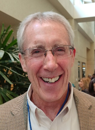 William Karsell